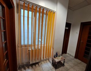 Apartament 2 camere, 33 mp, Centru