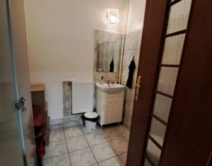 Apartament 2 camere, 33 mp, Centru