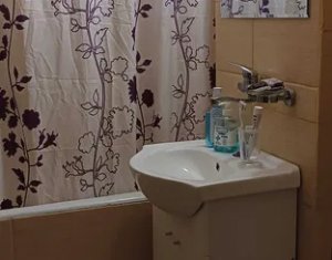 Vanzare apartament 3 camere, etaj intermediar, cartier Manastur