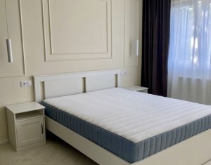 Apartament 3 camere, Gheorgheni, 56,84mp