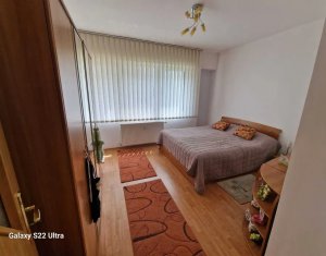 Apartament central, 74,47 mp, parcare subterana inclusa in preț