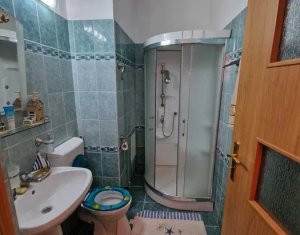 Apartament central, 74,47 mp, parcare subterana inclusa in preț