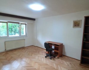 Apartament 2 camere, Calea Dorobantilor, etaj intermediar, 61,58mp, parcare