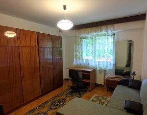Apartament 2 camere, Calea Dorobantilor, etaj intermediar, 61,58mp, parcare