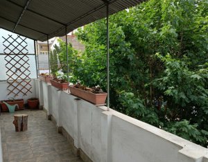 Apartament 2 camere, Calea Dorobantilor, etaj intermediar, 61,58mp, parcare