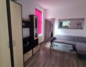 Oportunitate, apartament la cheie, 2 camere, la curte, zona Platinia