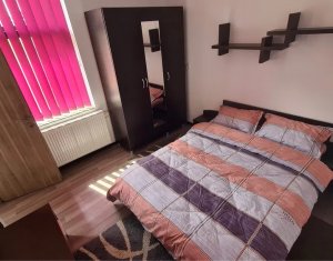 Oportunitate, apartament la cheie, 2 camere, la curte, zona Platinia