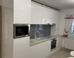 Apartament 2 camere, decomandat, plus balcon, Gheorgheni