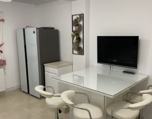 Apartament 2 camere, decomandat, plus balcon, Gheorgheni