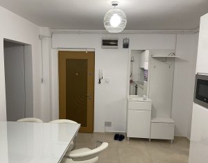 Apartament 2 camere, decomandat, plus balcon, Gheorgheni
