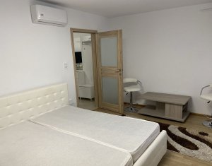 Apartament 2 camere, decomandat, plus balcon, Gheorgheni