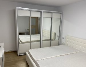 Apartament 2 camere, decomandat, plus balcon, Gheorgheni