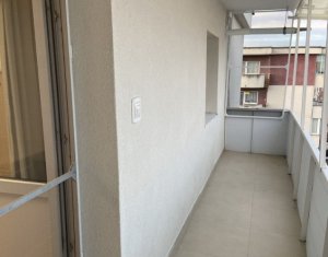 Apartament 2 camere, decomandat, plus balcon, Gheorgheni