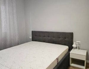 Apartament 2 camere Între Lacuri, renovat, mobilat modern - zonă liniștită