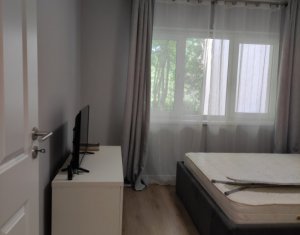 Apartament 2 camere lângă Iulius Mall, zonă liniștită, Între Lacuri