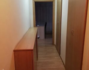 Apartament cu 3 camere decomandate în cartierul Gheorgheni, Cluj-Napoca
