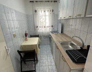 Apartament 2 camere decomandate – Mănăștur, zona McDonald’s, str. Mehedinți
