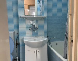 Apartament 2 camere decomandate – Mănăștur, zona McDonald’s, str. Mehedinți