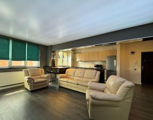 Vand apartament 2 camere, Andrei Muresanu