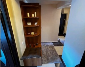 Apartament 2 camere, decomandat, Marasti, Cluj-Napoca