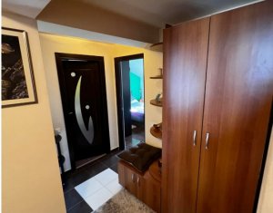 Apartament 2 camere, decomandat, Marasti, Cluj-Napoca