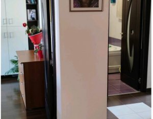 Apartament 2 camere, decomandat, Marasti, Cluj-Napoca