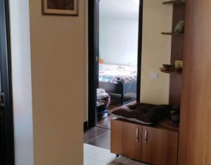 Apartament 2 camere, decomandat, Marasti, Cluj-Napoca