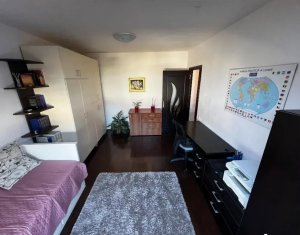 Apartament 2 camere, decomandat, Marasti, Cluj-Napoca
