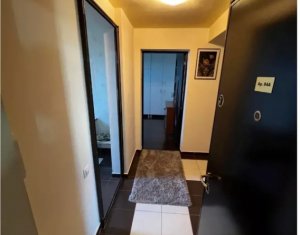 Apartament 2 camere, decomandat, Marasti, Cluj-Napoca