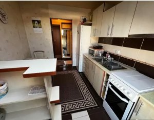 Apartament 2 camere, decomandat, Marasti, Cluj-Napoca