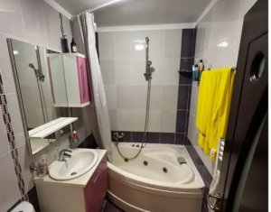 Apartament 2 camere, decomandat, Marasti, Cluj-Napoca