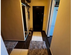 Apartament 2 camere, decomandat, Marasti, Cluj-Napoca