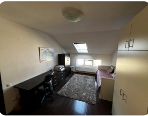 Apartament 2 camere, decomandat, Marasti, Cluj-Napoca