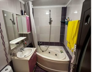 Apartament 2 camere, decomandat, Marasti, Cluj-Napoca