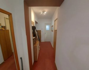 Apartament 3 camere, decomandat, etaj 3/8, Marasti, zona EXPO