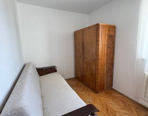 Apartament 2 camere, zona starzii Busteni