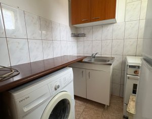 Apartament 2 camere, zona starzii Busteni
