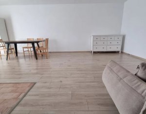 Apartament cu 2 camere zona Ioan Rus