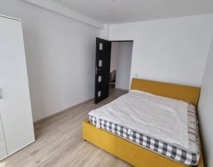 Apartament cu 2 camere zona Ioan Rus