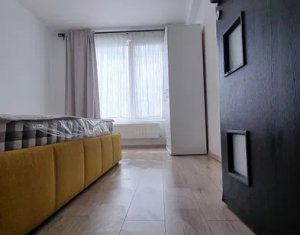 Apartament cu 2 camere zona Ioan Rus