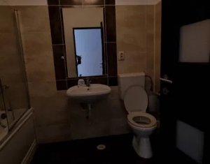 Apartament cu 2 camere zona Ioan Rus