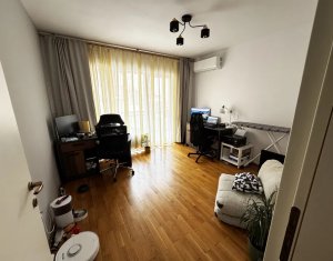 Apartament 4 camere – Finisaje Premium – Buna Ziua, Cluj-Napoca