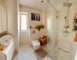Apartament 4 camere – Finisaje Premium – Buna Ziua, Cluj-Napoca