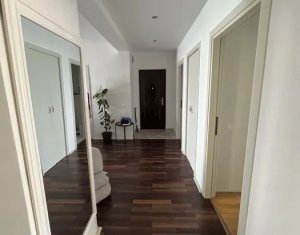 Apartament 4 camere – Finisaje Premium – Buna Ziua, Cluj-Napoca