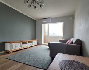  Apartament 3 Camere – Între Lacuri, Str. Tulcea | Zonă Verde și Liniștită