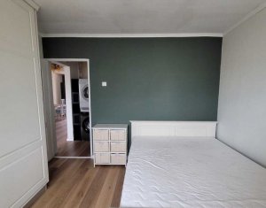  Apartament 3 Camere – Între Lacuri, Str. Tulcea | Zonă Verde și Liniștită