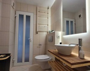  Apartament 3 Camere – Între Lacuri, Str. Tulcea | Zonă Verde și Liniștită
