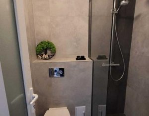  Apartament 3 Camere – Între Lacuri, Str. Tulcea | Zonă Verde și Liniștită