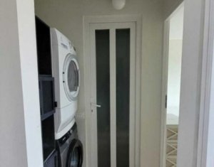  Apartament 3 Camere – Între Lacuri, Str. Tulcea | Zonă Verde și Liniștită