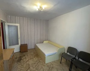  Apartament 2 Camere Decomandate – Etaj 1, Mănăștur, Cluj-Napoca